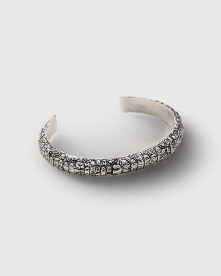 Kaiman Bangle, WIldSons, product image 1