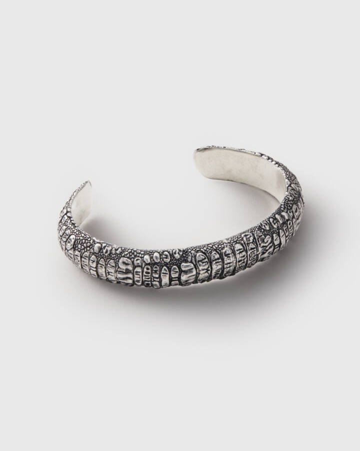 Kaiman Bangle, Wildsons, product image