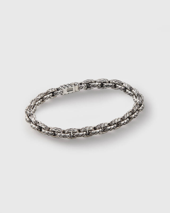 Ophis Bracelet, Wildsons, Product Image