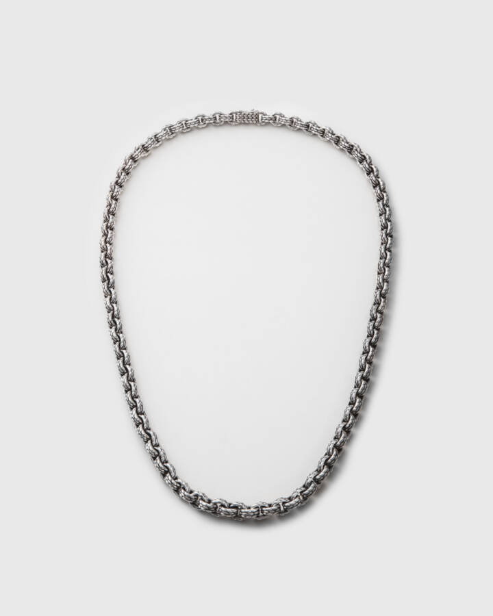 Ophis Necklace, WildSons, Product image