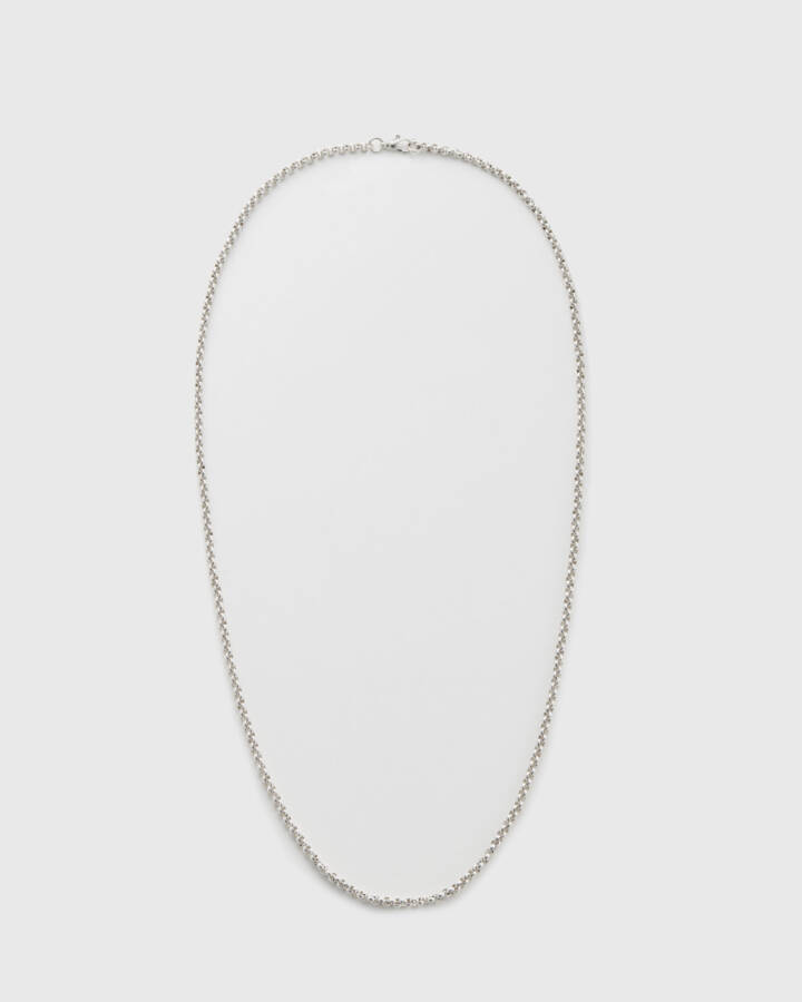 Rebel Chain, WildSons, Product Image